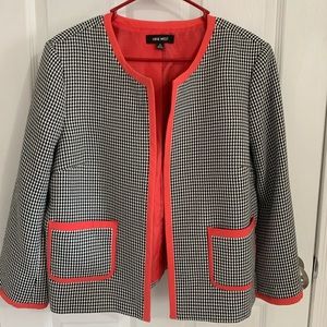 Nine west Jacket